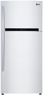 LG GC-M502HQHM Buzdolabı kullananlar yorumlar